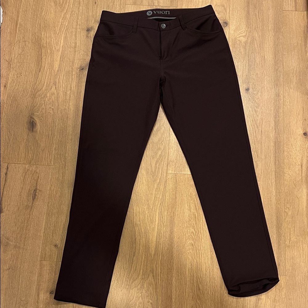Vuori Meta Pants